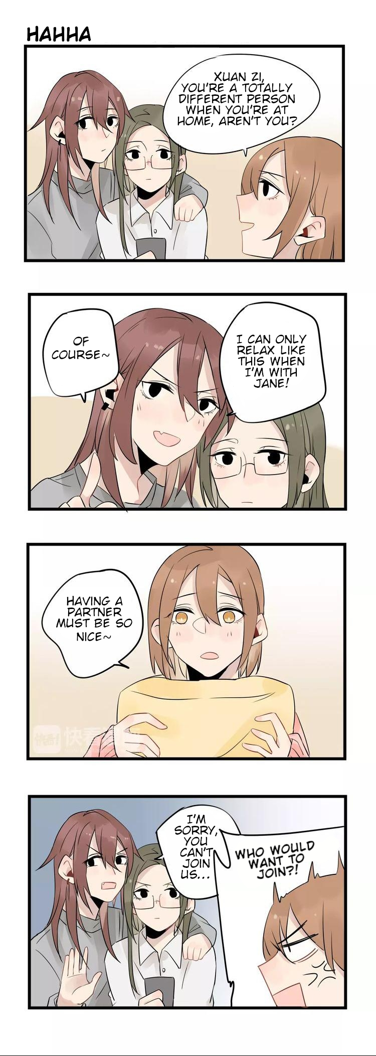 Page 3 of Chapter 8