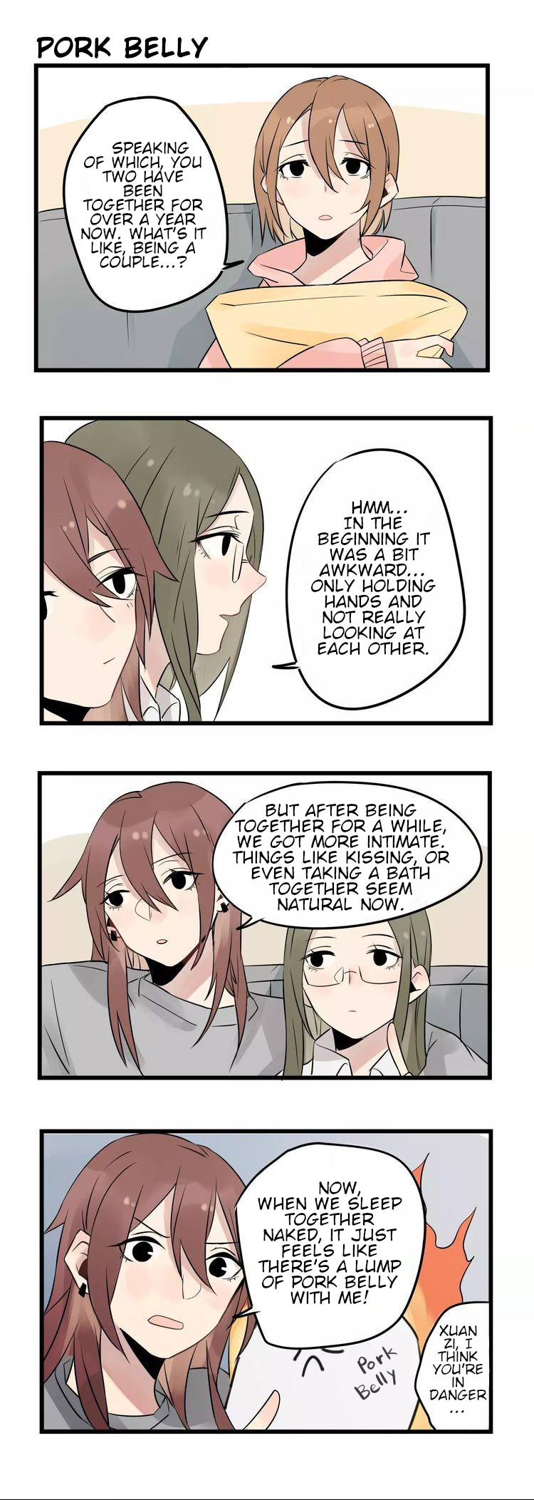 Page 4 of Chapter 8