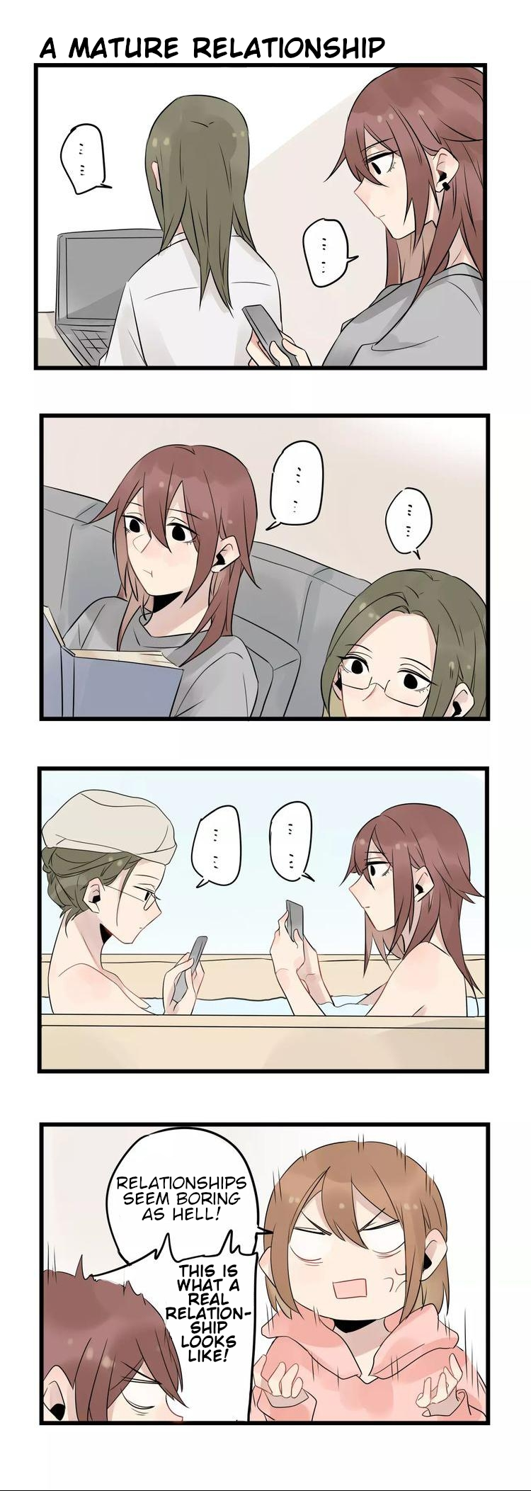 Page 5 of Chapter 8