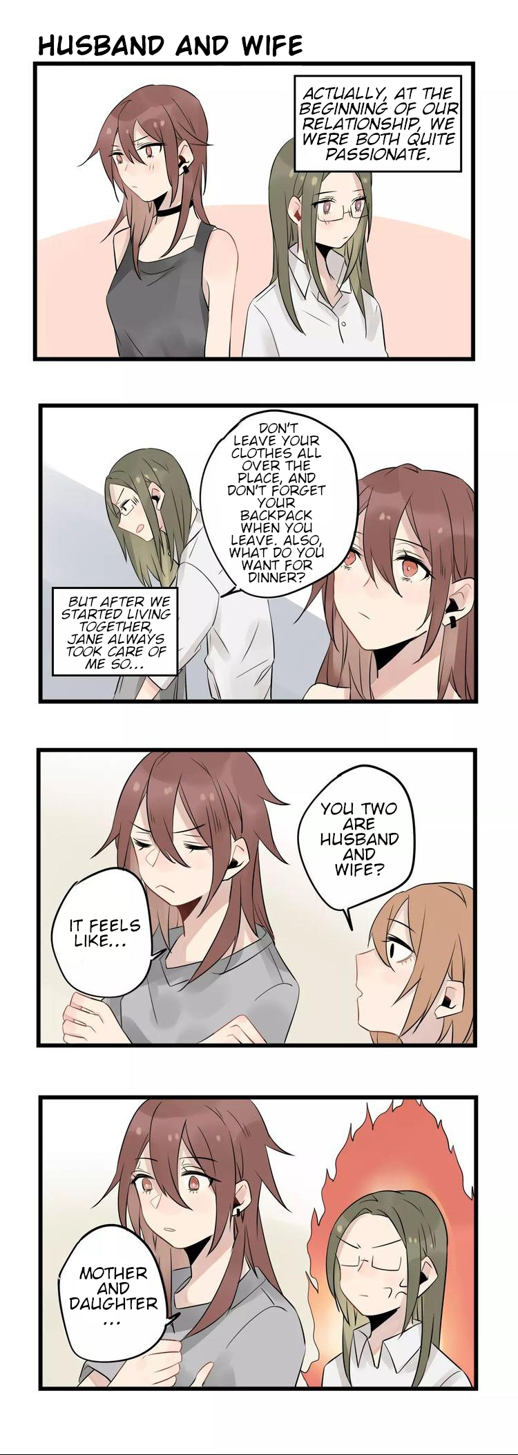Page 6 of Chapter 8