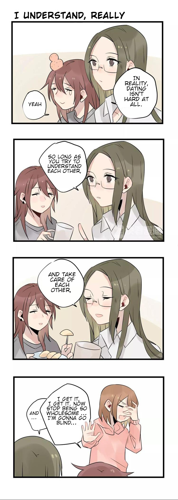 Page 7 of Chapter 8