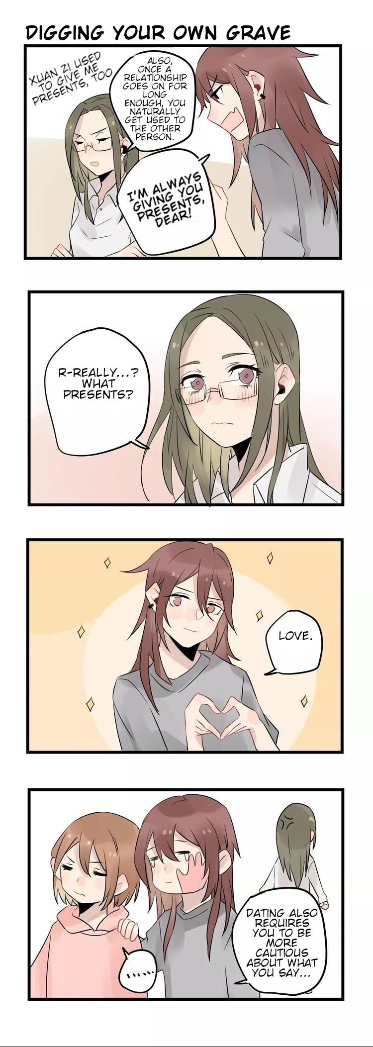 Page 8 of Chapter 8