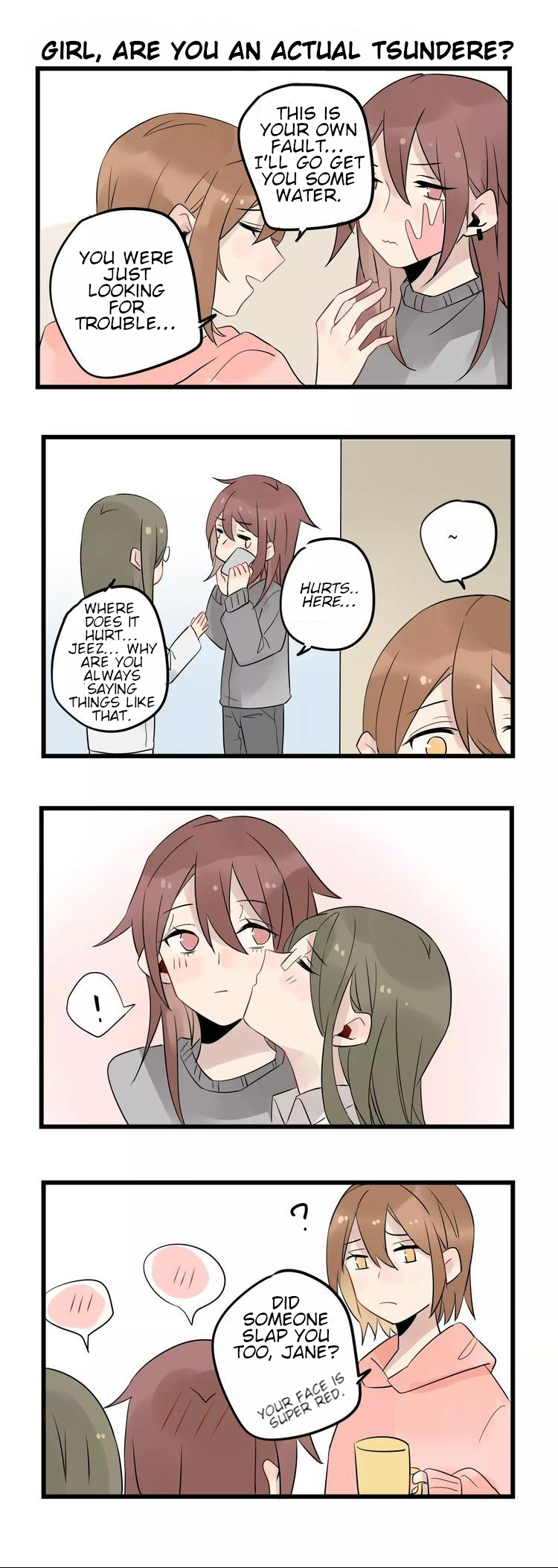Page 9 of Chapter 8