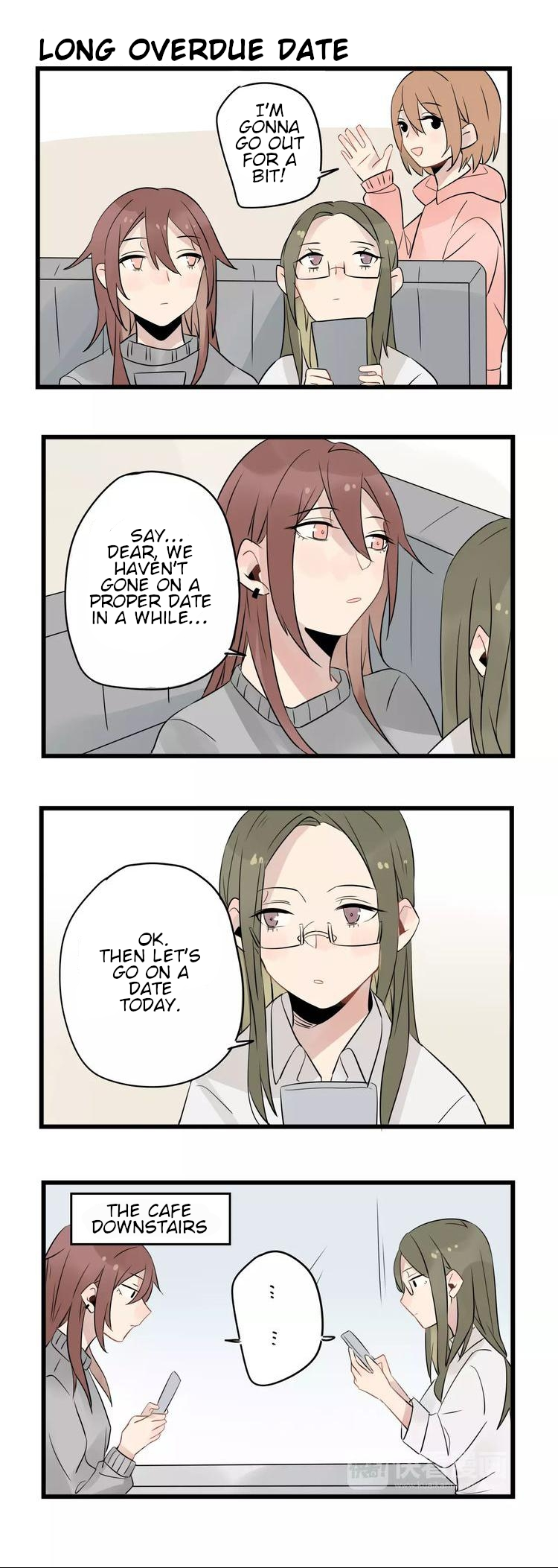Page 10 of Chapter 8