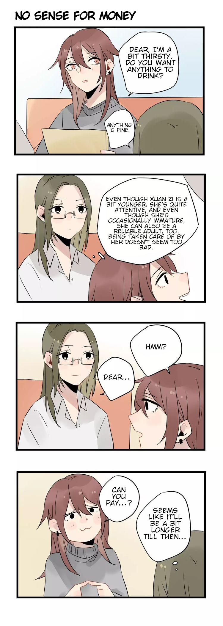 Page 11 of Chapter 8