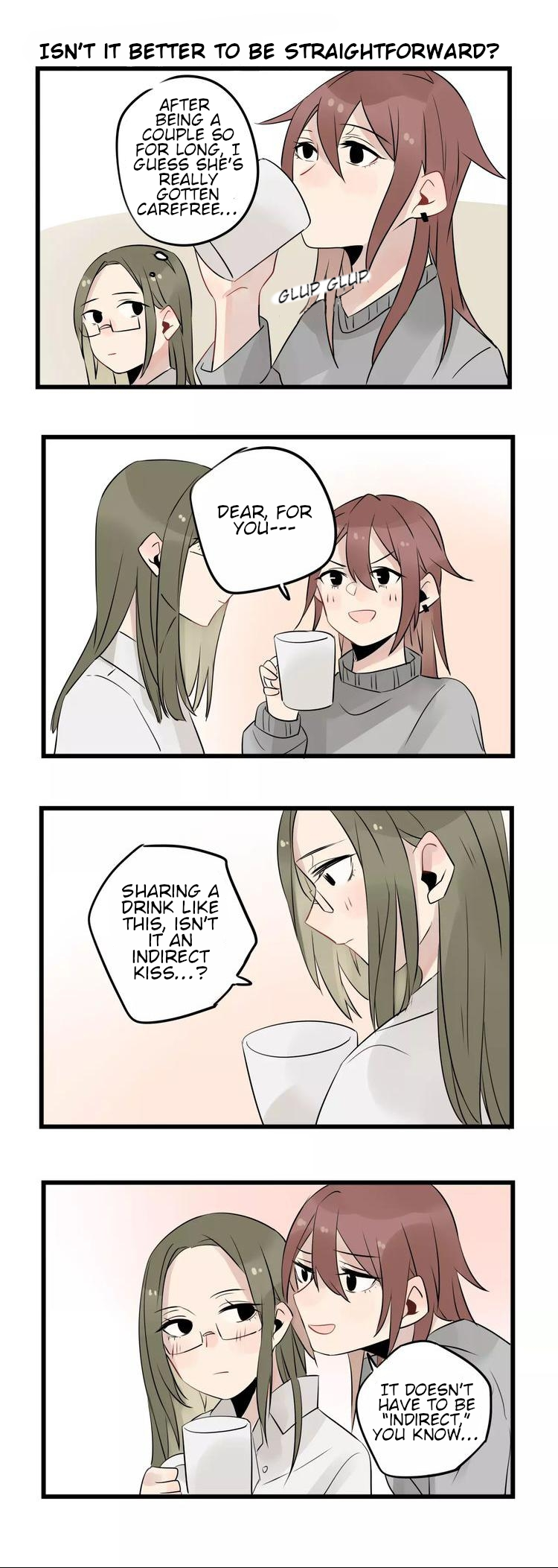 Page 12 of Chapter 8