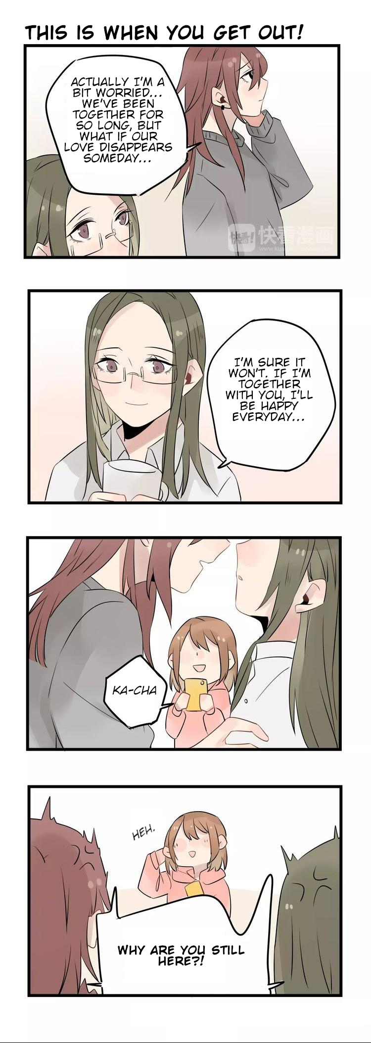 Page 13 of Chapter 8