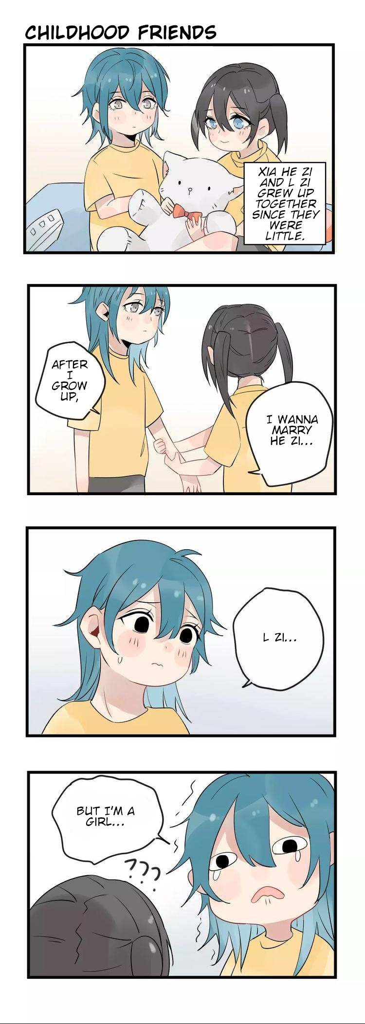 Page 3 of Chapter 9