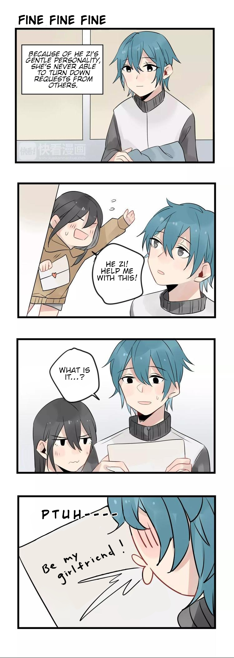 Page 4 of Chapter 9