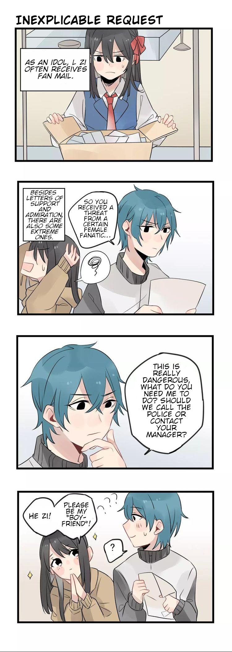 Page 5 of Chapter 9