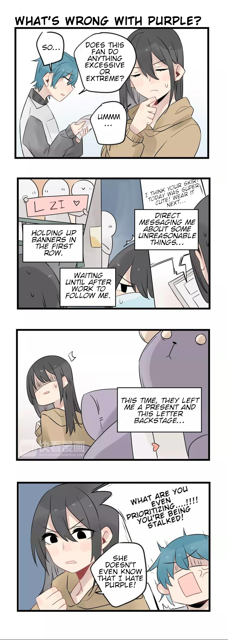 Page 6 of Chapter 9