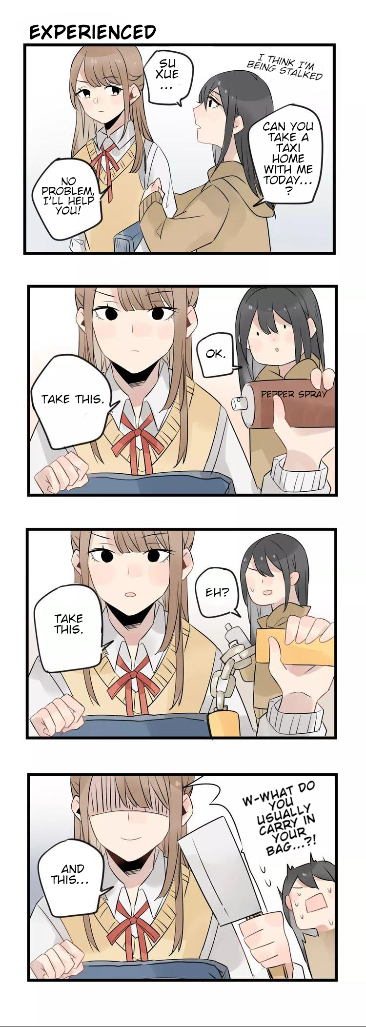 Page 7 of Chapter 9