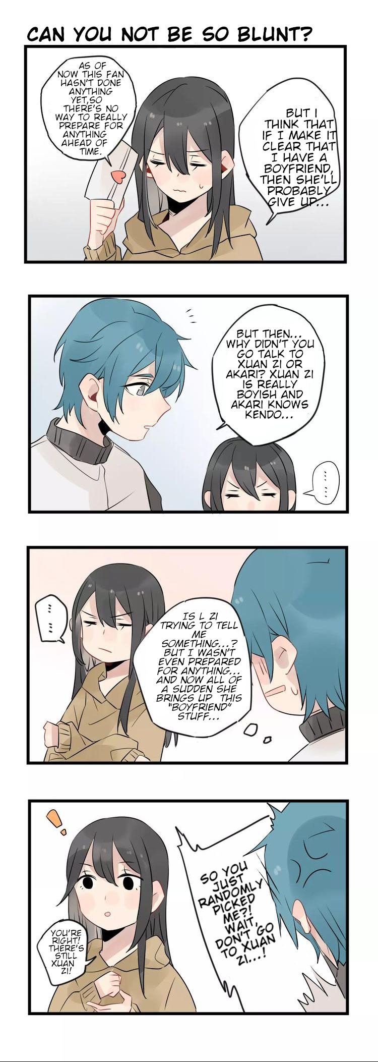 Page 8 of Chapter 9