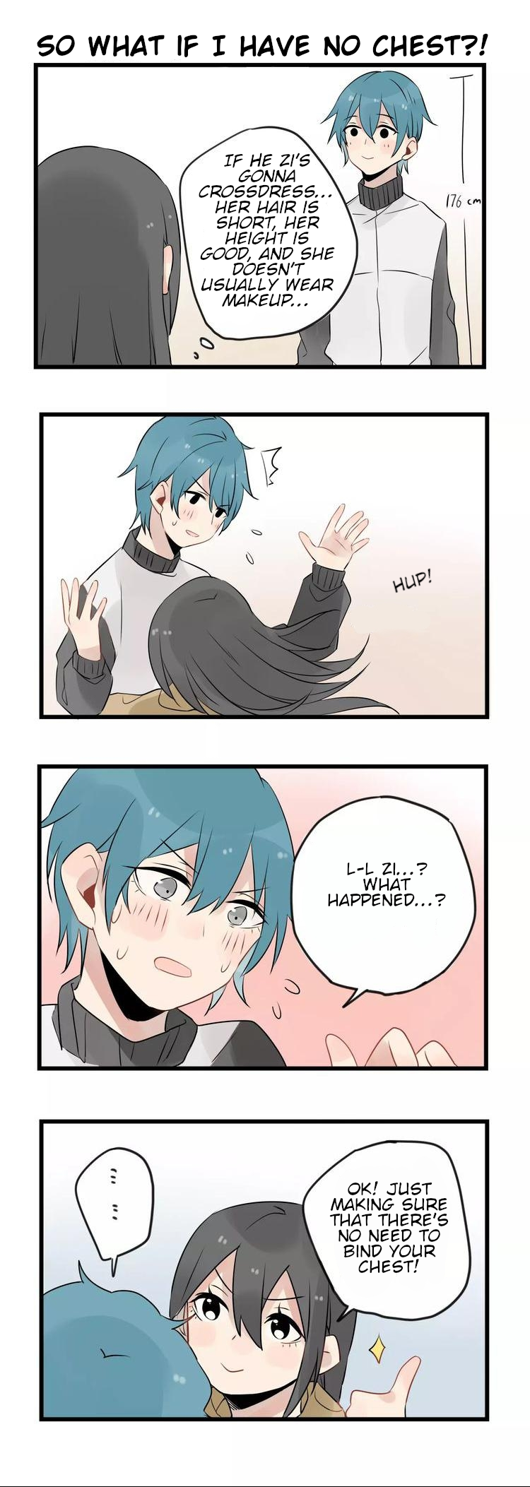 Page 9 of Chapter 9