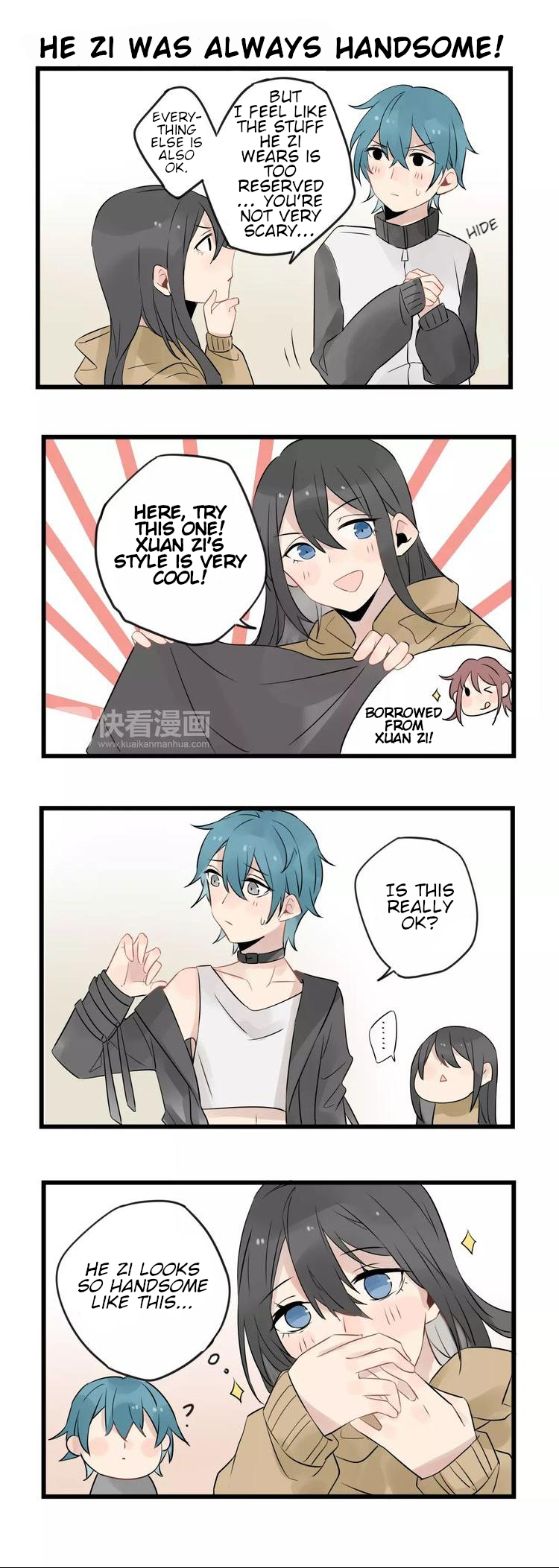 Page 10 of Chapter 9