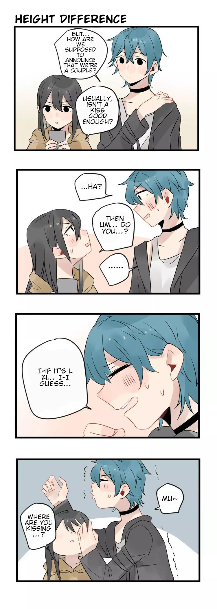 Page 11 of Chapter 9