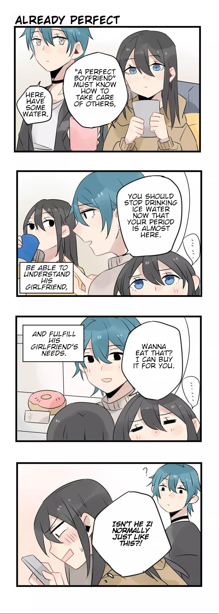 Page 12 of Chapter 9