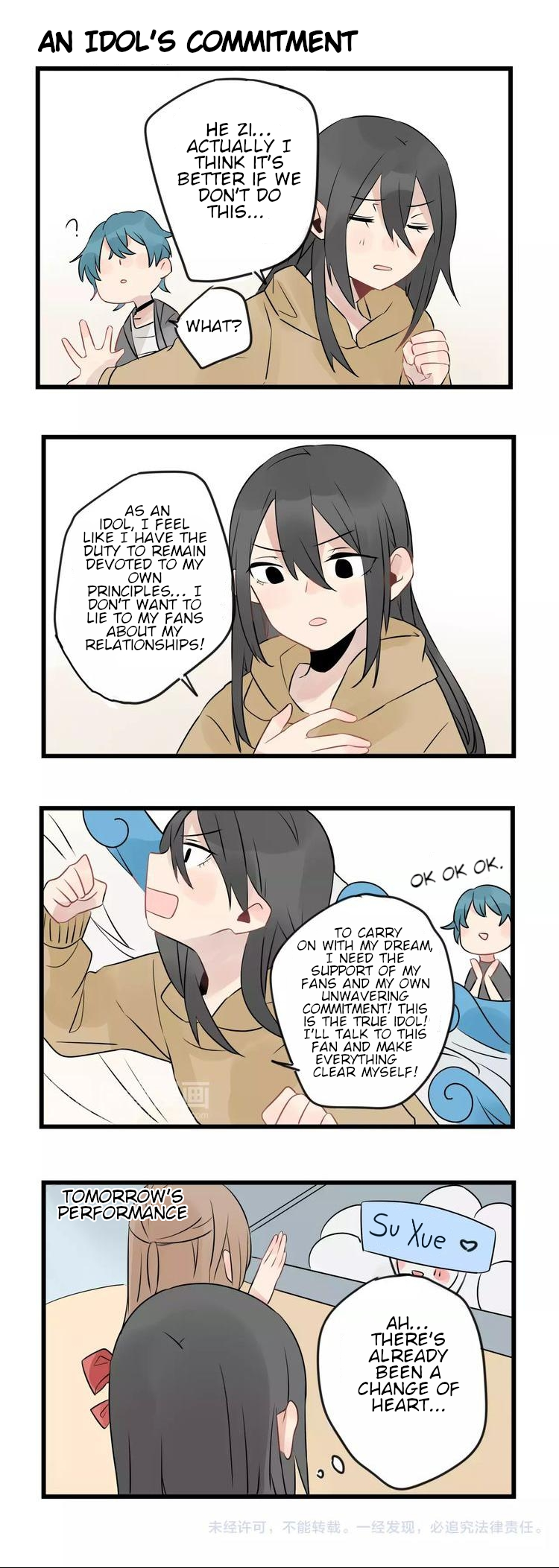 Page 13 of Chapter 9
