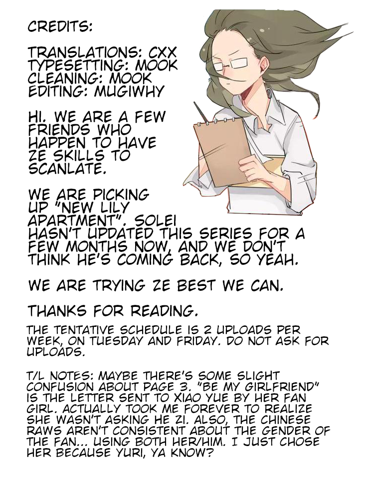 Page 14 of Chapter 9
