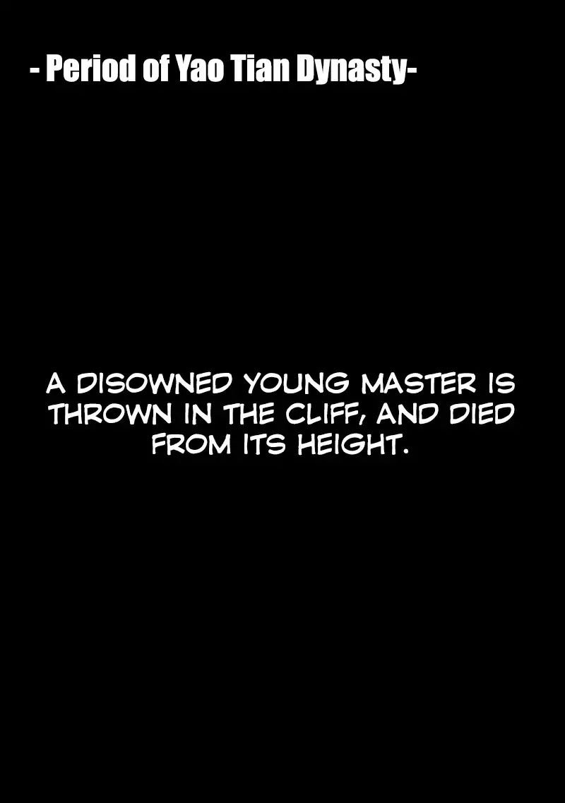 Page 2 of Chapter 0