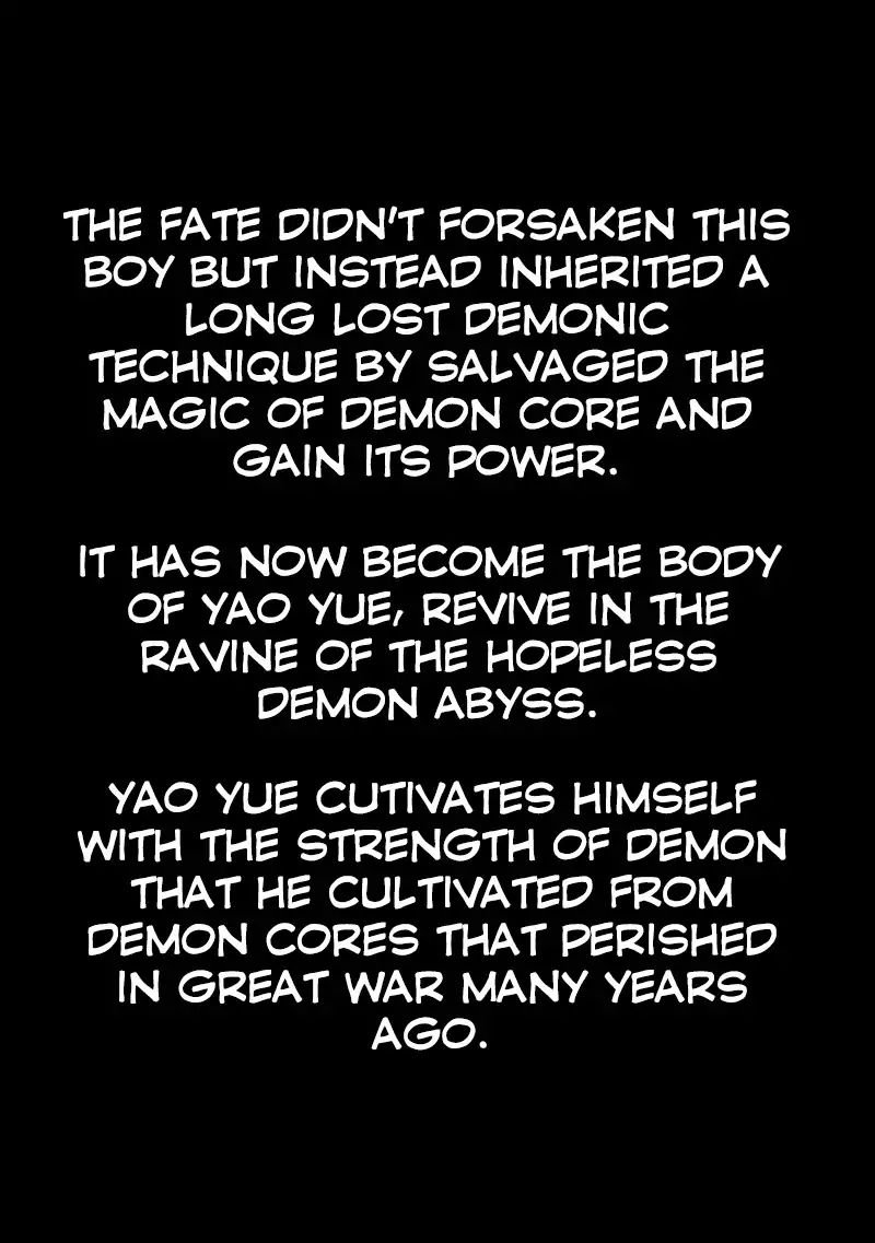 Page 4 of Chapter 0