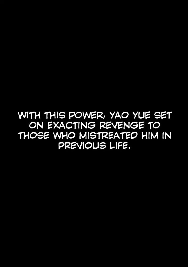 Page 6 of Chapter 0
