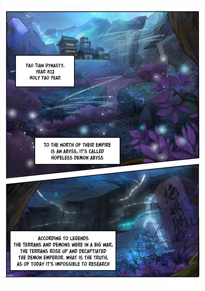 Page 3 of Chapter 1