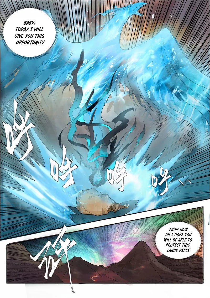 Page 9 of Chapter 1