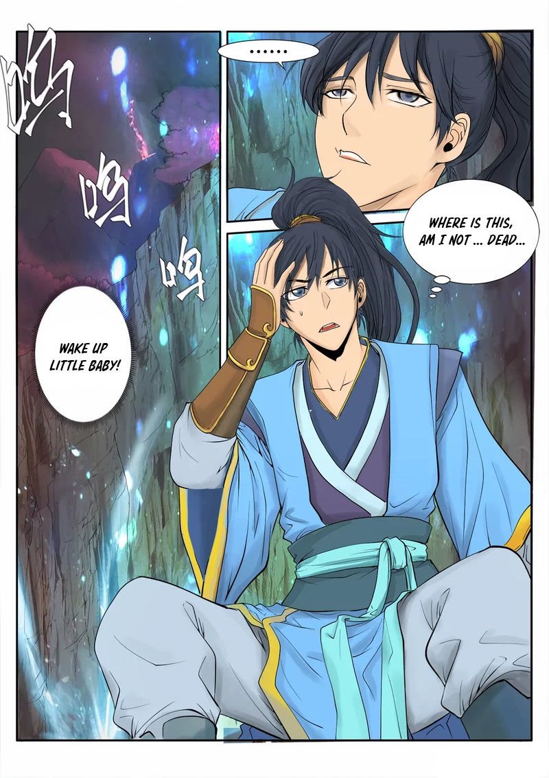 Page 10 of Chapter 1