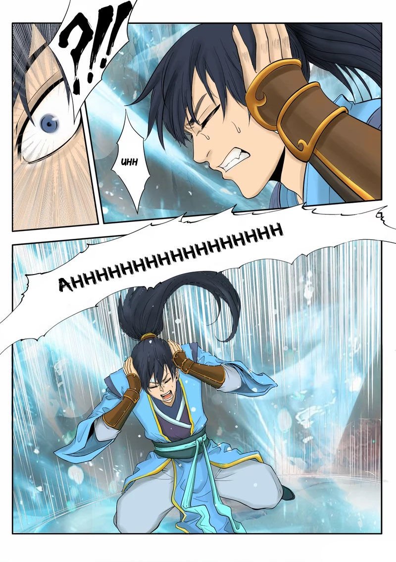 Page 11 of Chapter 1