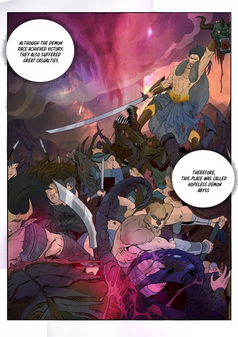 Page 13 of Chapter 1