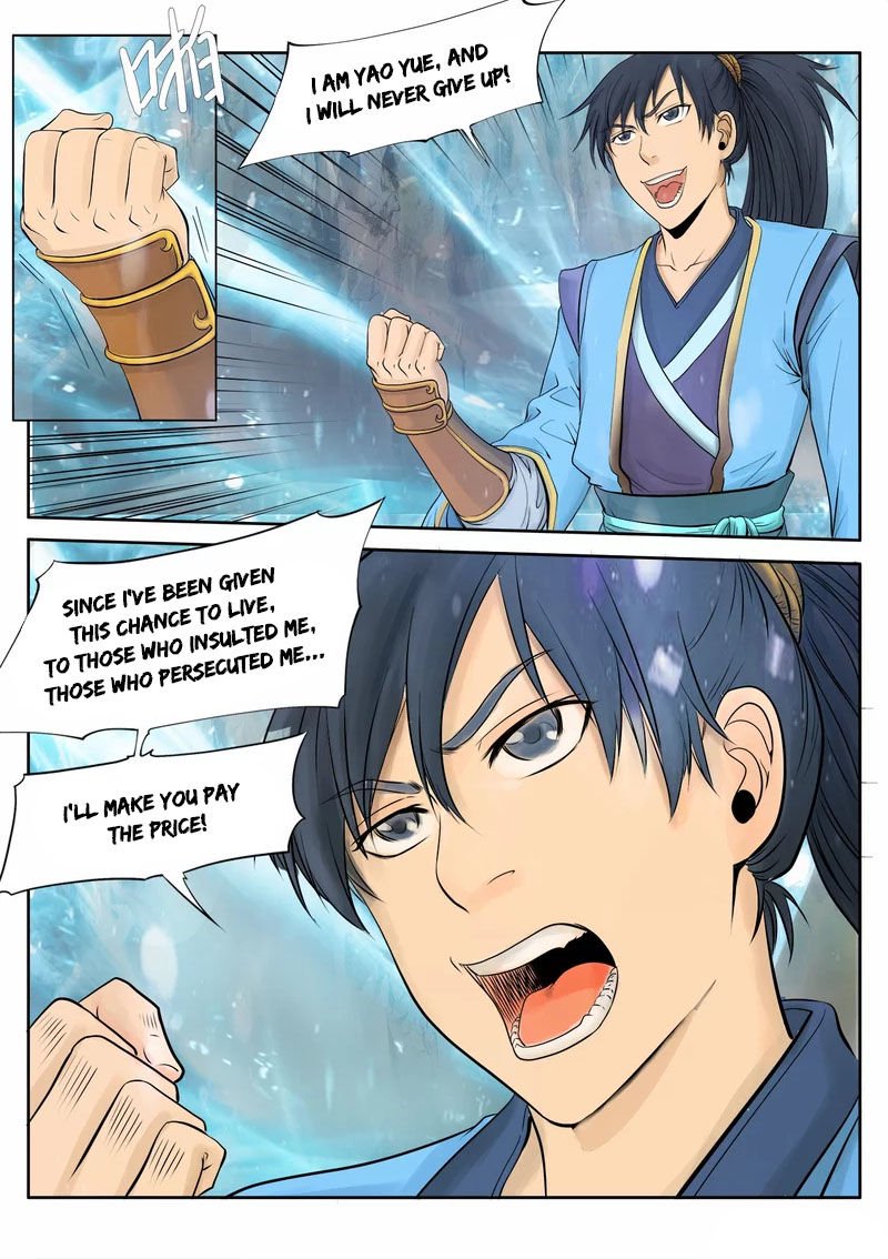 Page 16 of Chapter 1