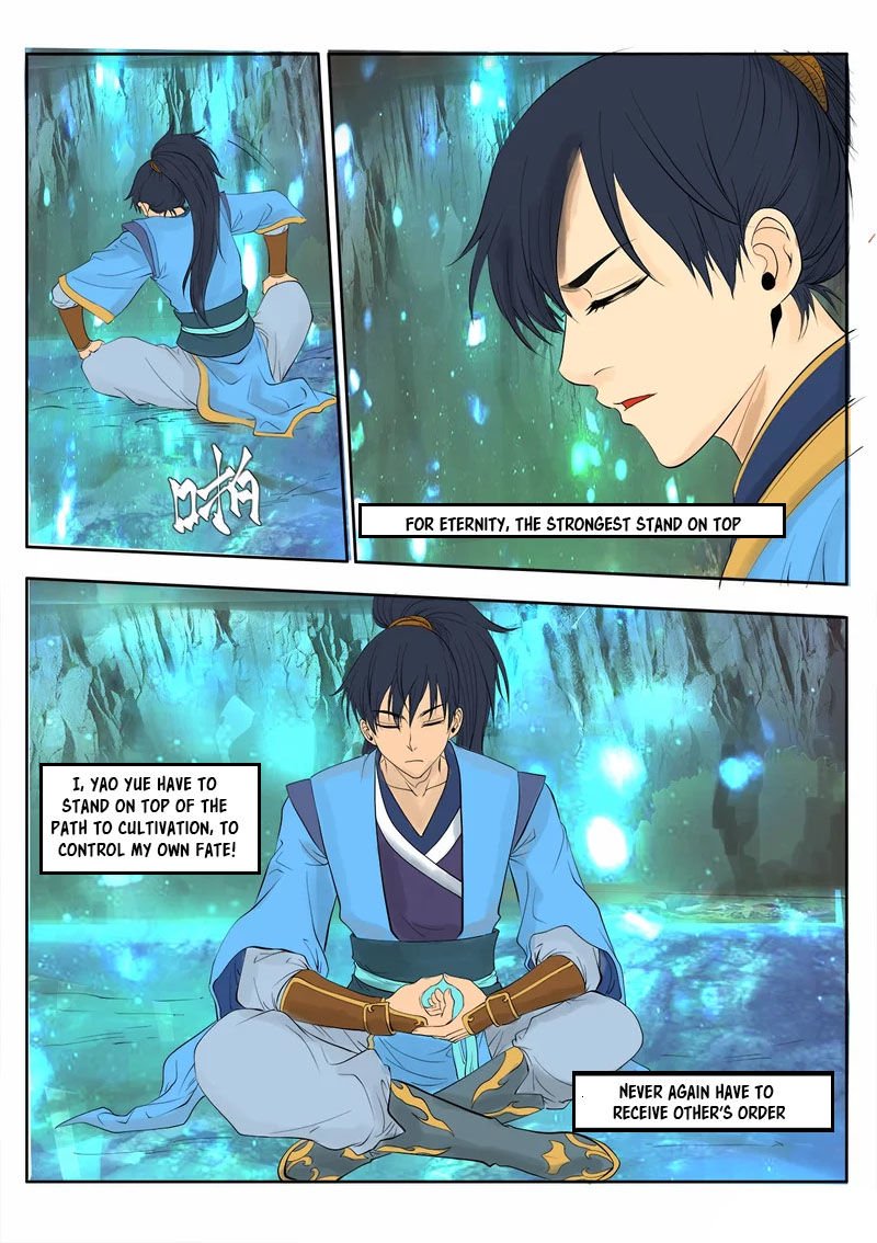 Page 17 of Chapter 1