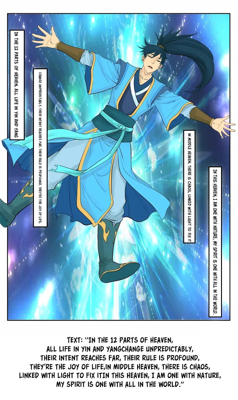 Page 18 of Chapter 1