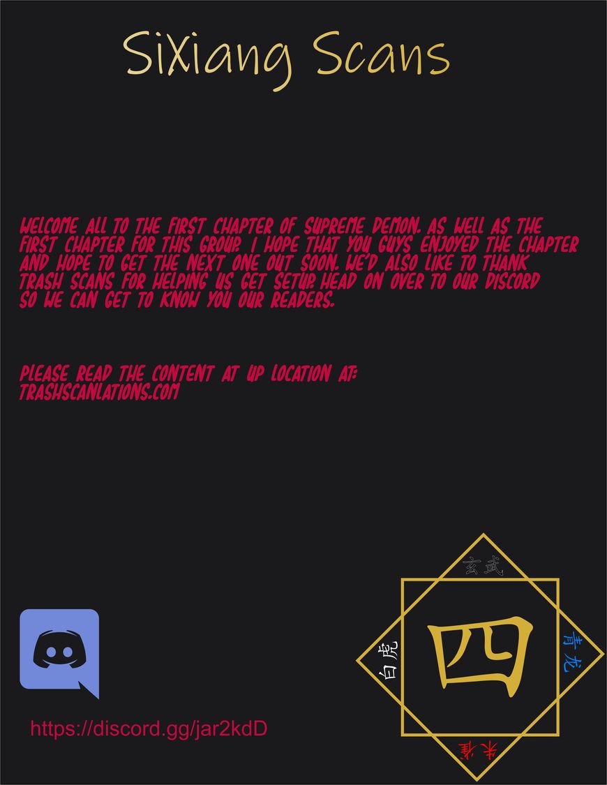 Page 19 of Chapter 1