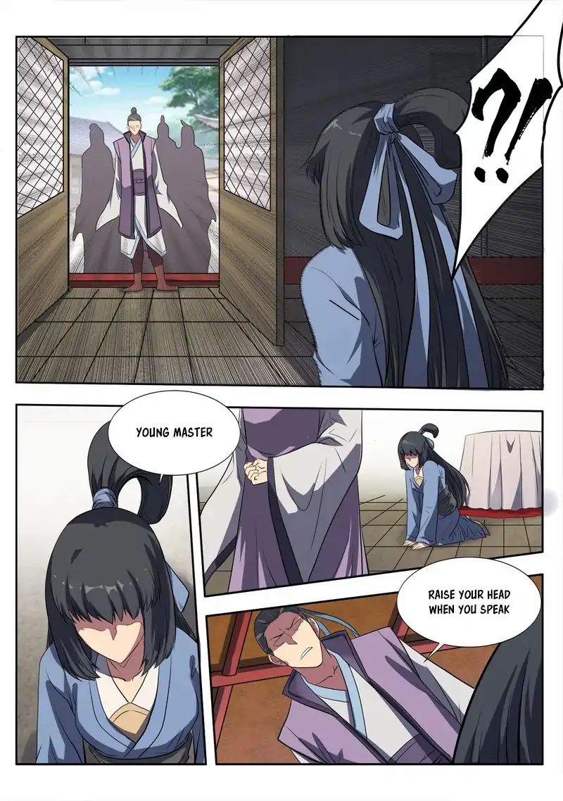 Page 3 of Chapter 10