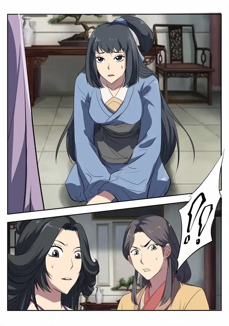 Page 4 of Chapter 10