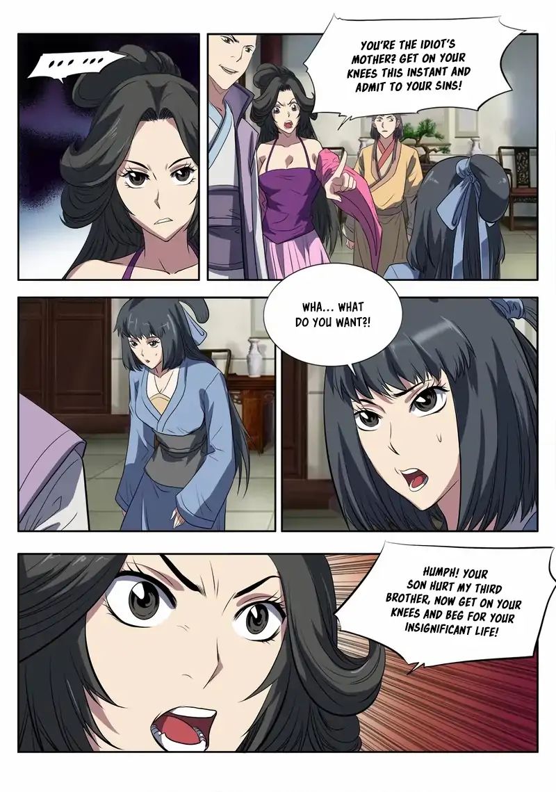 Page 5 of Chapter 10