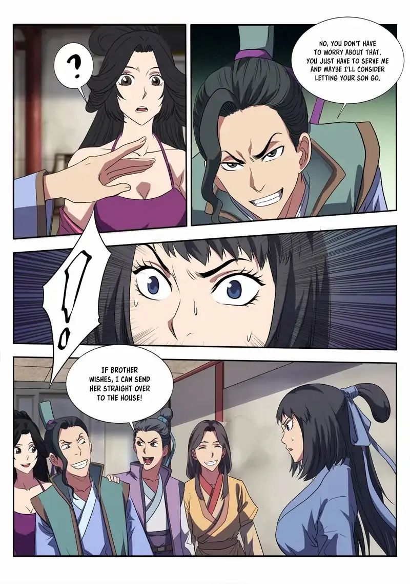 Page 6 of Chapter 10