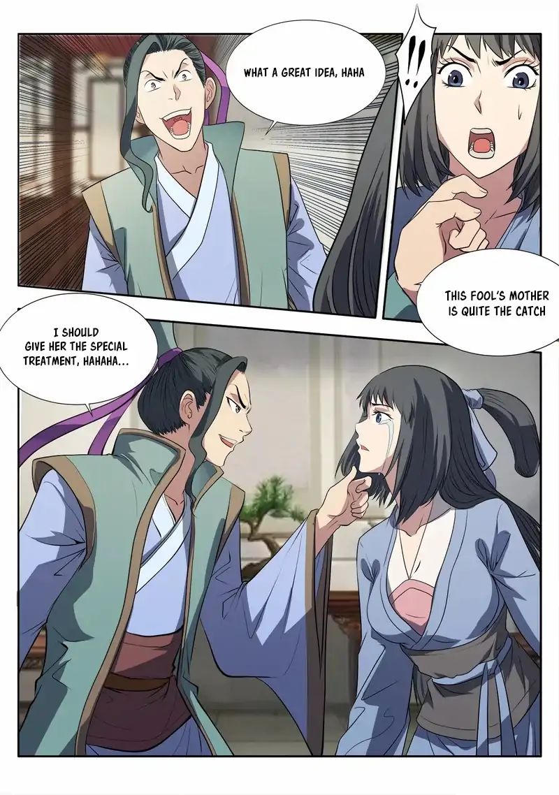 Page 7 of Chapter 10