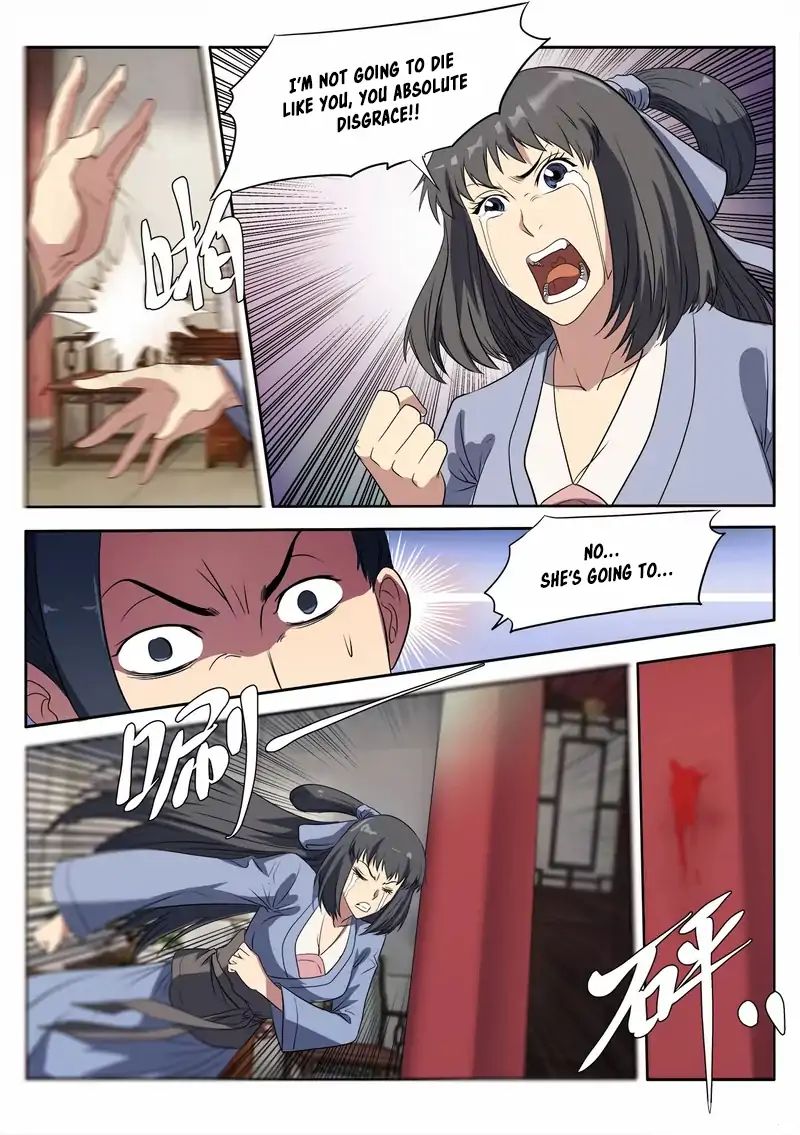 Page 8 of Chapter 10