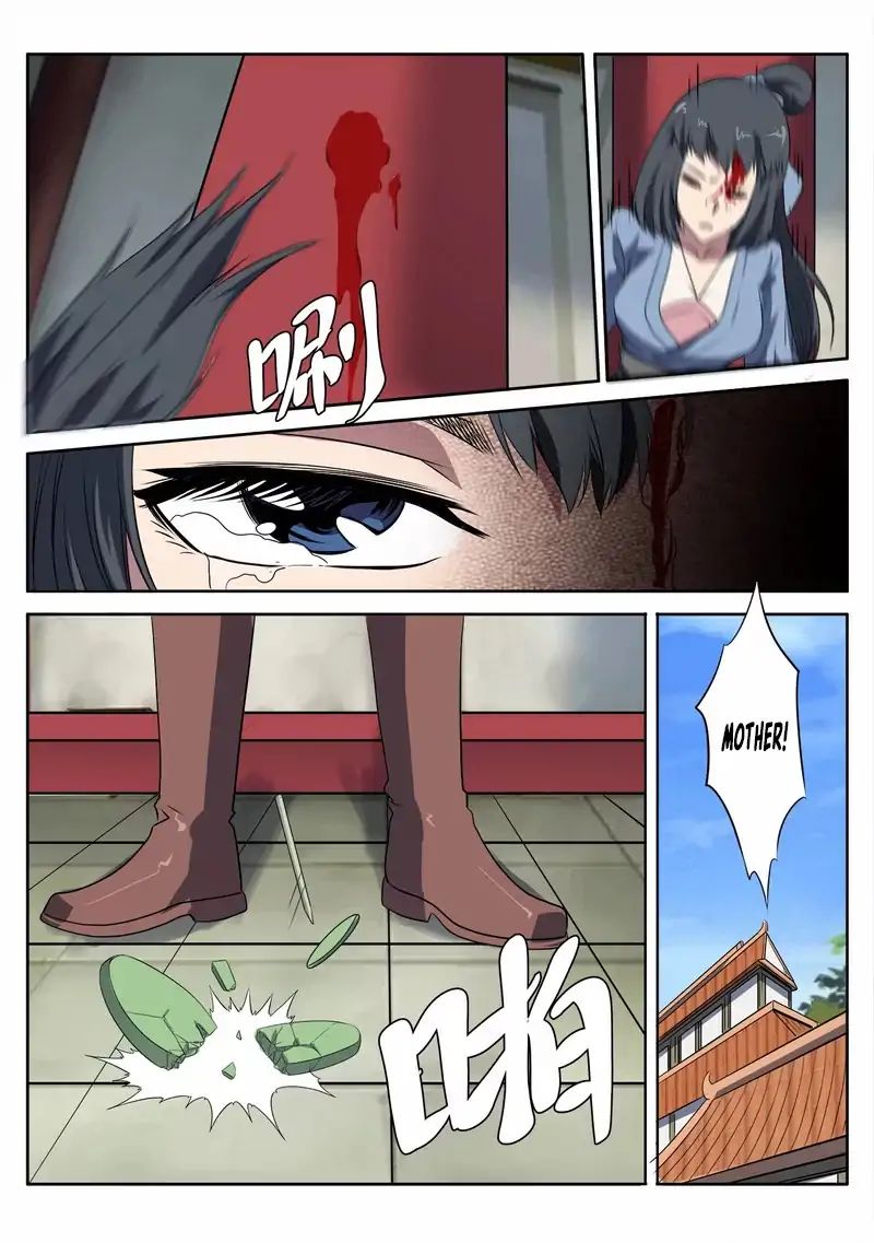 Page 9 of Chapter 10