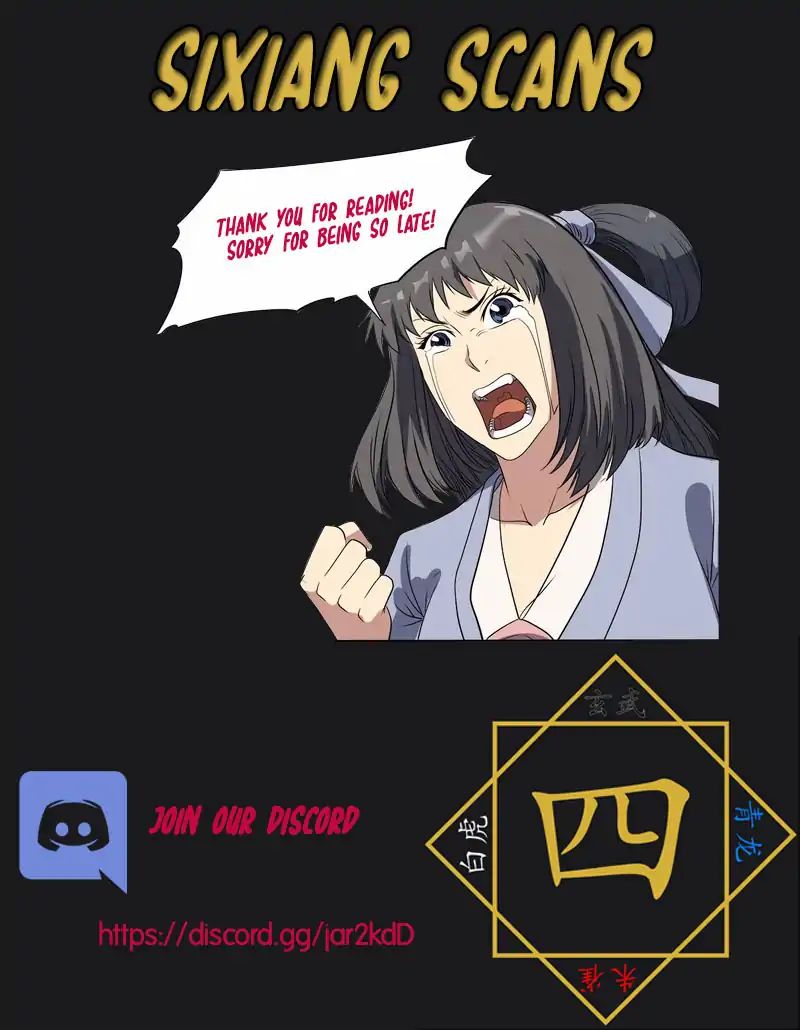 Page 10 of Chapter 10