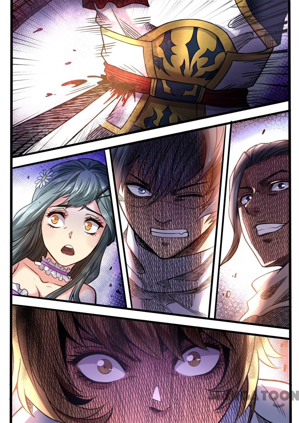 Page 11 of Chapter 100