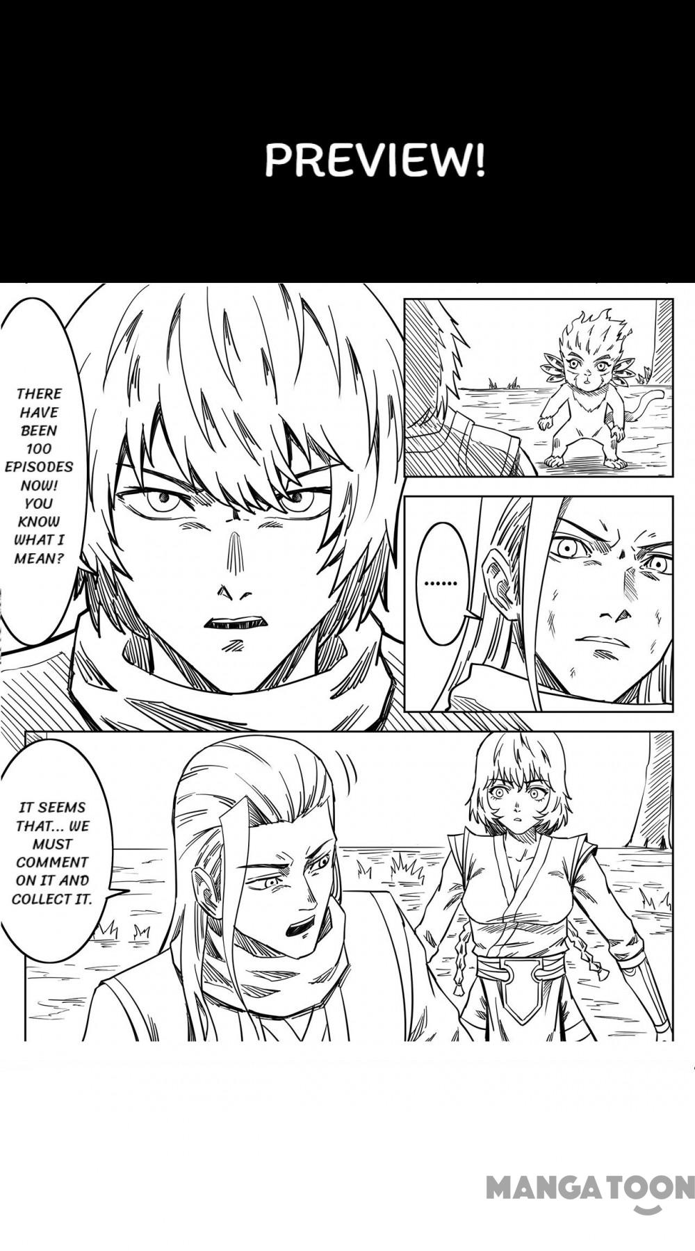 Page 12 of Chapter 100