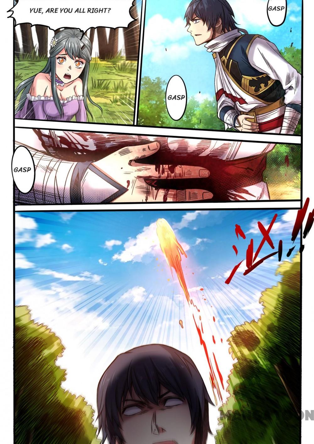 Page 4 of Chapter 101