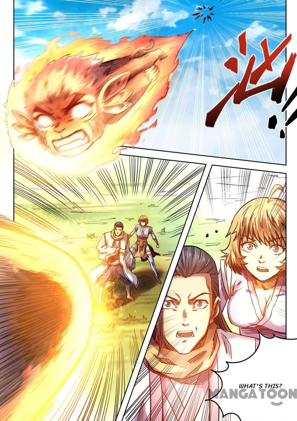 Page 5 of Chapter 101