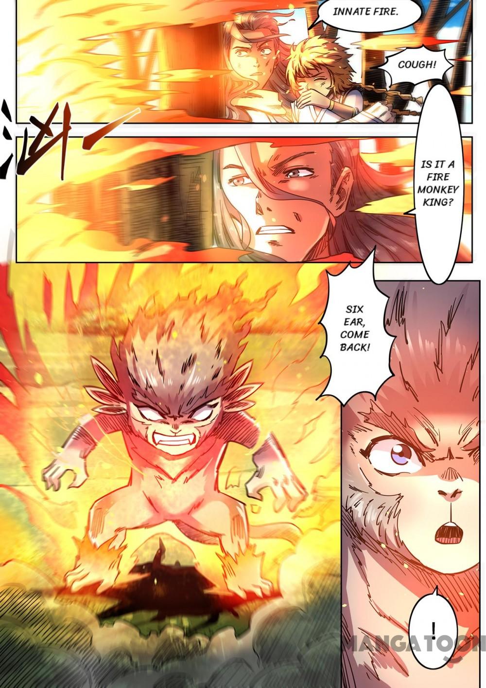 Page 7 of Chapter 101
