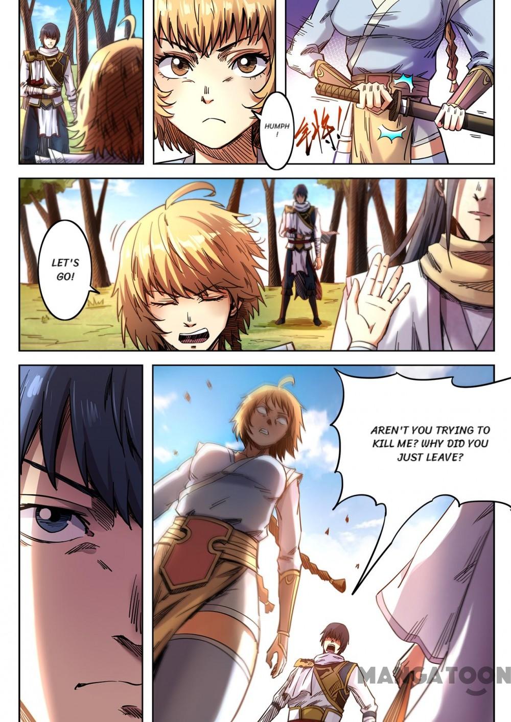 Page 9 of Chapter 101