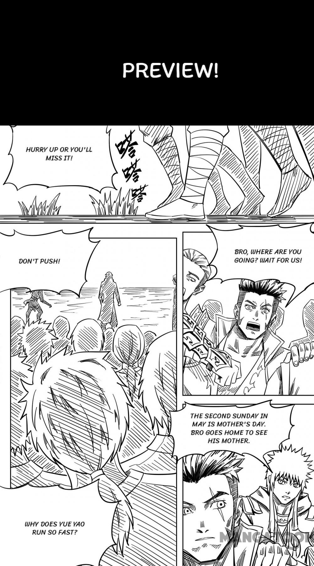 Page 12 of Chapter 101
